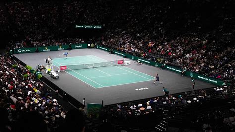 atp rolex paris masters 2023.